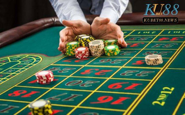 Kubet AE sở hữu kho game cá cược thể thao siêu lớn với nhiều giải đấu thể thao hấp dẫn từ khắp nơi trên thế giới