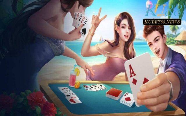 Lưu ý khi tham gia game và đăng ký nhận thưởng