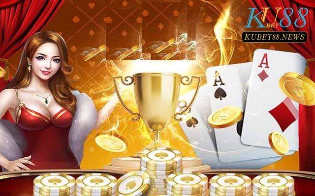 Giải mã sức hút của loạt game bài kích hoạt sđt tặng tiền