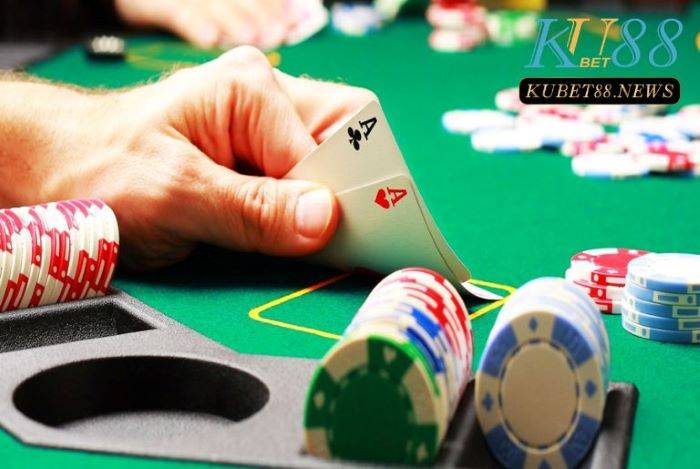 W88- Game Poker đổi thưởng hội tụ nhiều cao thủ