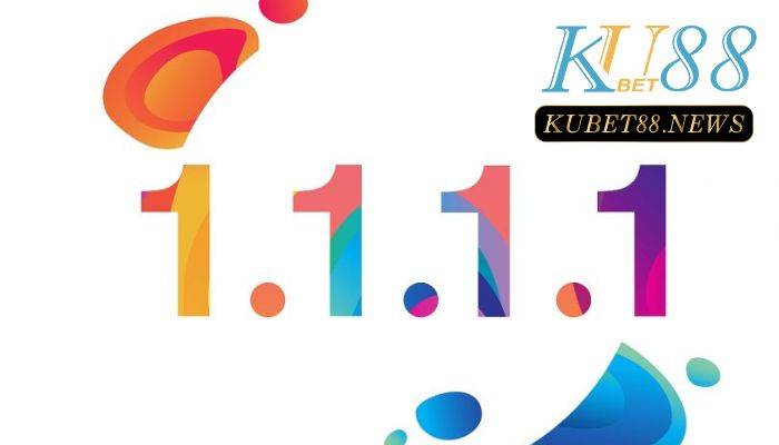 Cách vào link Kubet không bị chặn hiệu quả