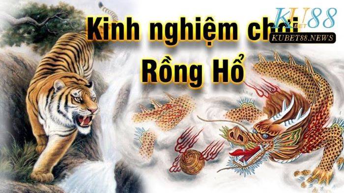 Anh em nên bỏ túi những kinh nghiệm chơi để giành chiến thắng.