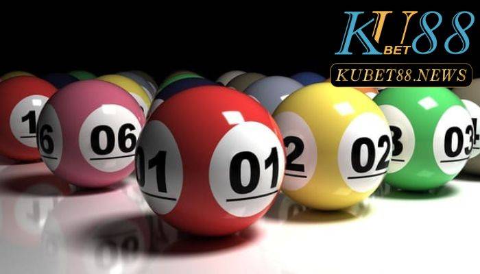 Soi cầu Kubet chuẩn xác đến 99%