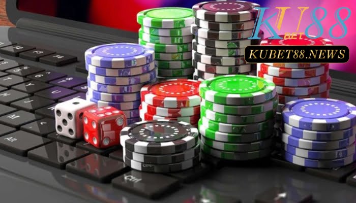 Web cá cược online 12BET và nhiệm vụ hàng đầu