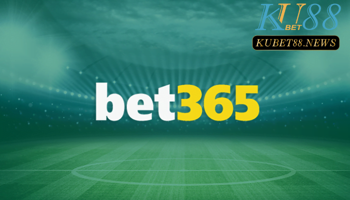 BET365 đội ngũ Nhân viên chuyên nghiệp