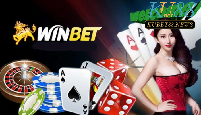 Tin Winbet lừa đảo bắt nguồn từ người chơi tiêu cực tại nhà cái