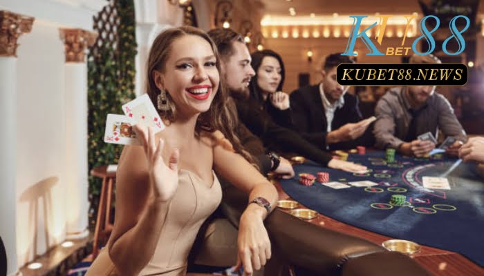 Đôi nét về trang cá cược online 789bet có phạm pháp không