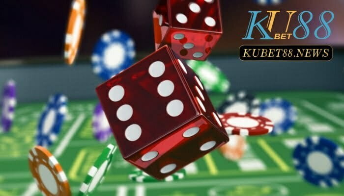 Cá cược online 789bet có phạm pháp nếu dưới 18 tuổi