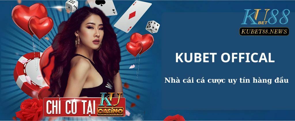 Nhà cái là một trong những địa chỉ uy tín trong lĩnh vực game cá cược online