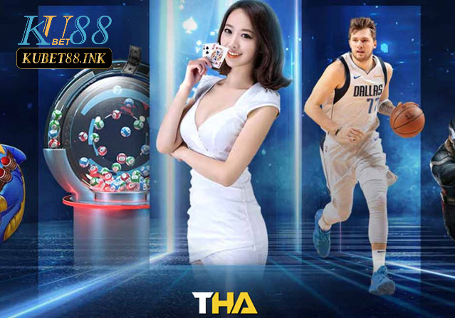 Ku888 còn có tên gọi khác là THABET