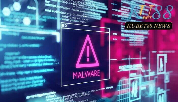 Khó có thể dùng tool hack Kubet để xâm nhập nhà cái