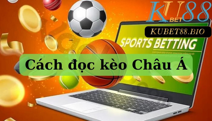 Cách đọc kèo nhà cái như thế nào cho hiểu quả?