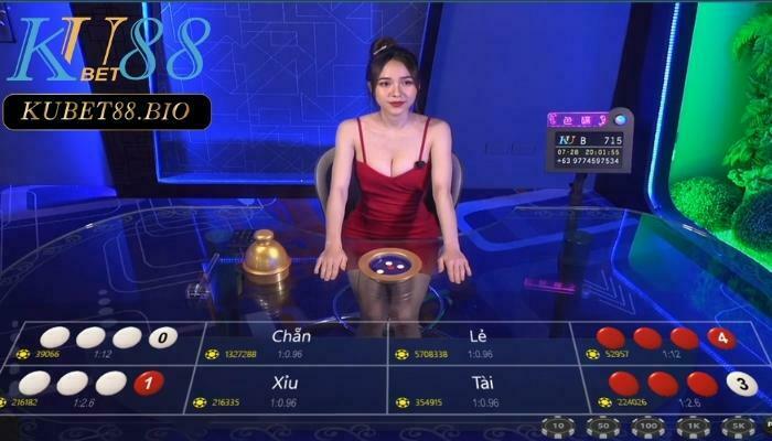 Casino và cách kiếm tiền online từ casino hiệu quả