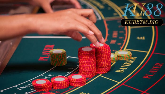 Thực hành nhiều để tích lũy kinh nghiệm chơi Baccarat hiệu quả