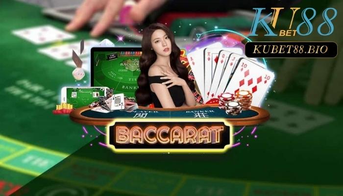 Tìm ra quy luật casino online từ các kết quả thắng thua