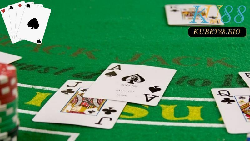 Cách tính các thế bài Baccarat nhanh chóng và chuẩn xác nhất