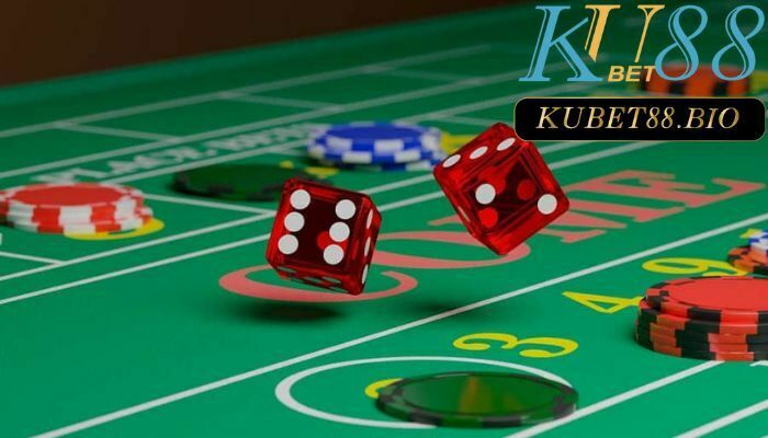 Kubet88 sẽ chia sẻ kinh nghiệm chơi sicbo mà anh em không thể bỏ lỡ